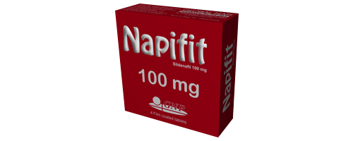 Napifit