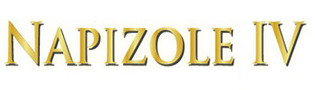 Napizole infusion