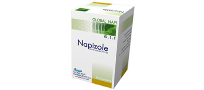 Napizole