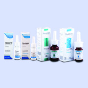 Nasal Spray