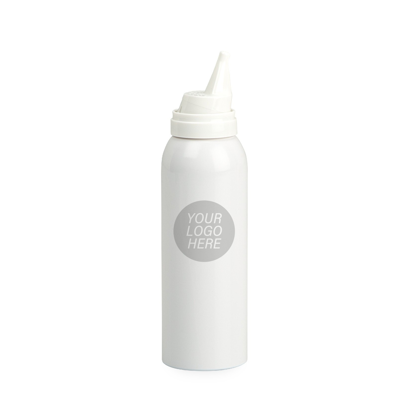 Nasal Sprays