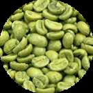 Natural Caffeine