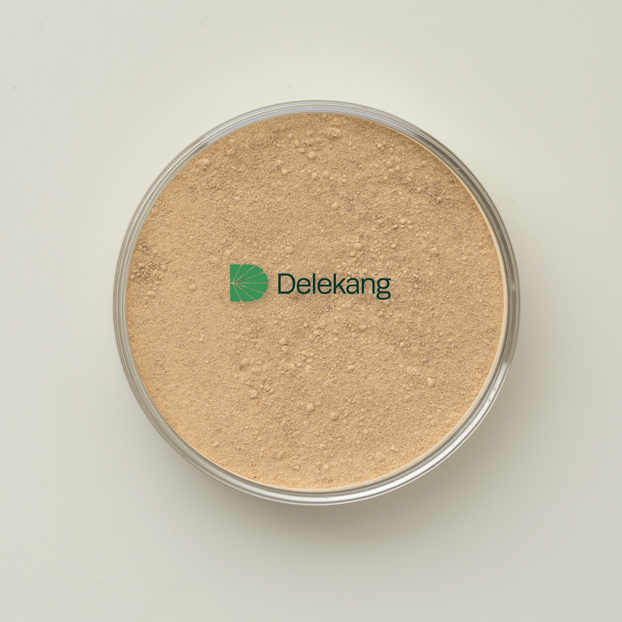Natural L-theanine
