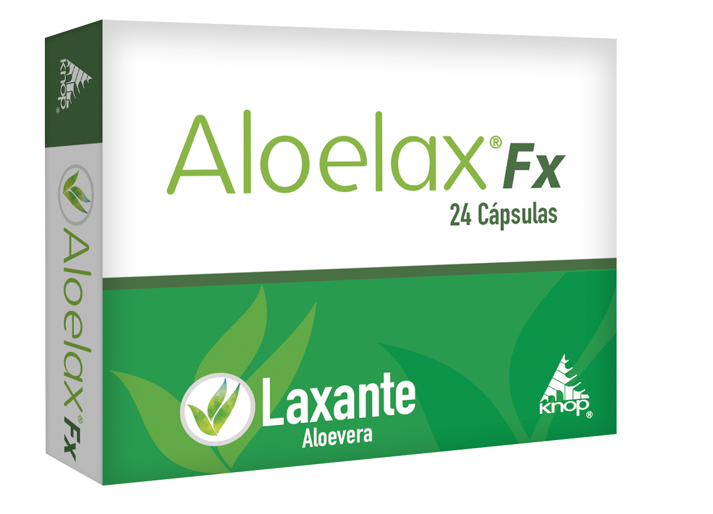 Natural Pharmaceuticals 3
