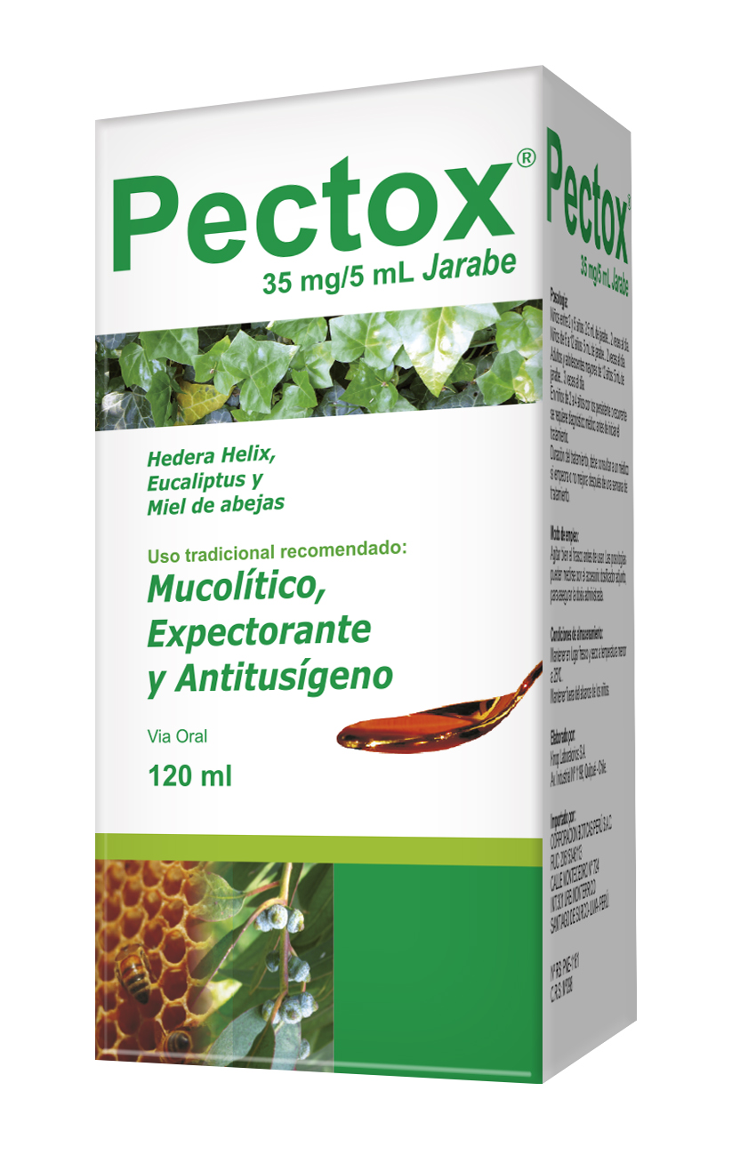 Natural Pharmaceuticals 1