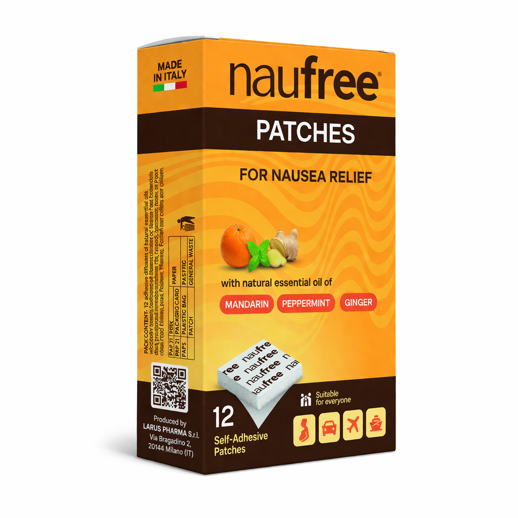 NAUFREE LINE