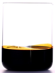 NBM 500 (Natural Bitterness Masking Agent)