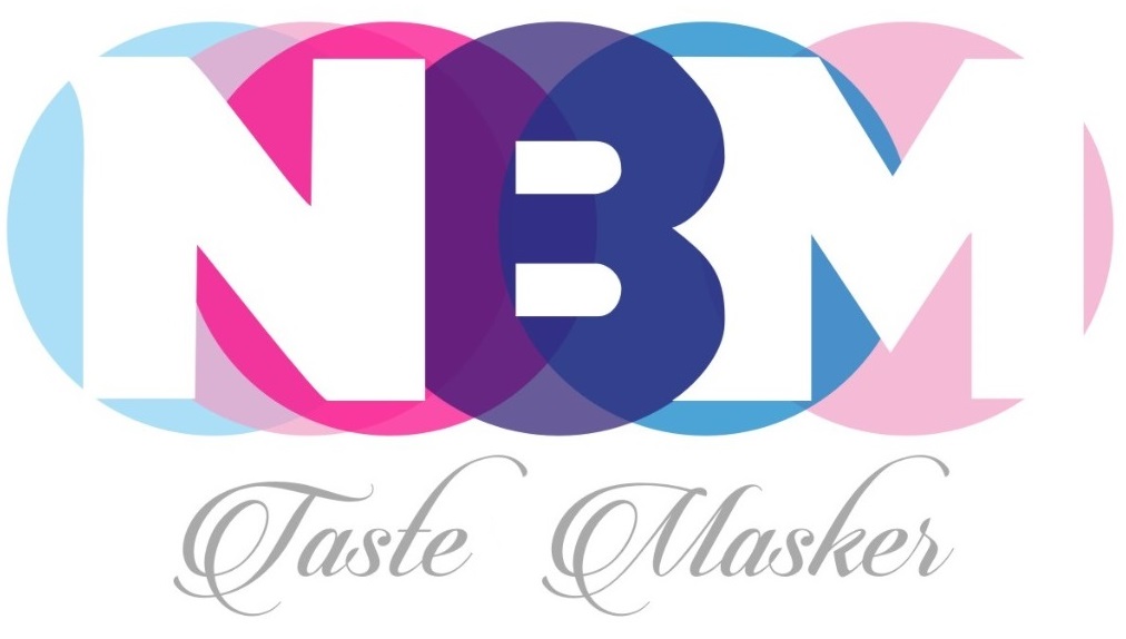 NBM 700 (Natural Bitterness Masking Agent) 2