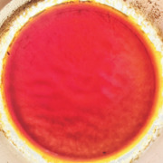 NBM 700 (Natural Bitterness Masking Agent)
