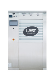 NEBULA TYPE cGLP STEAM AUTOCLAVES