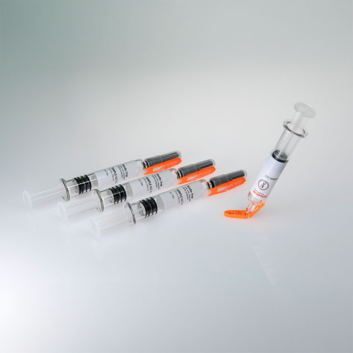 Needle-Trap 1