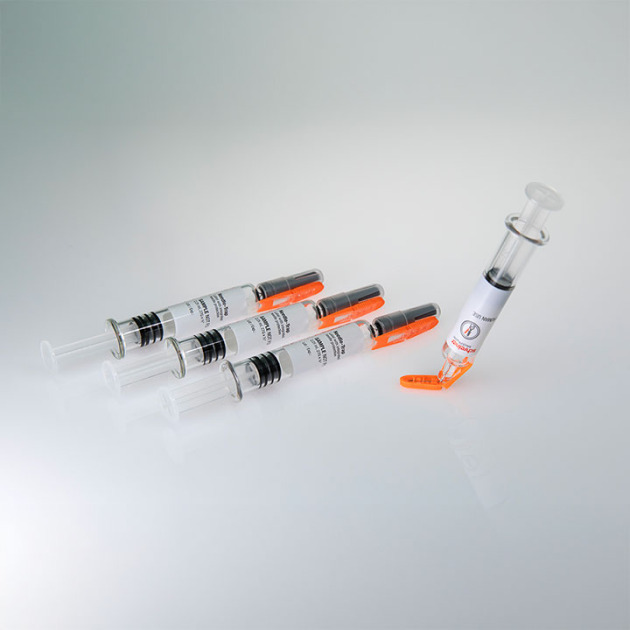 Needle-Trap