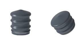 NeoFlex™ Plungers