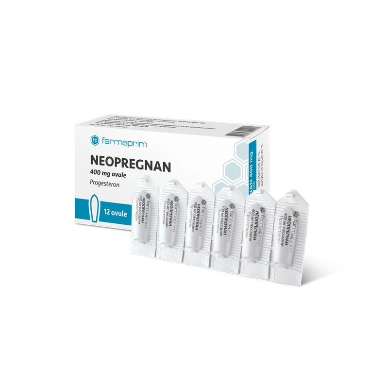 Neopregnan