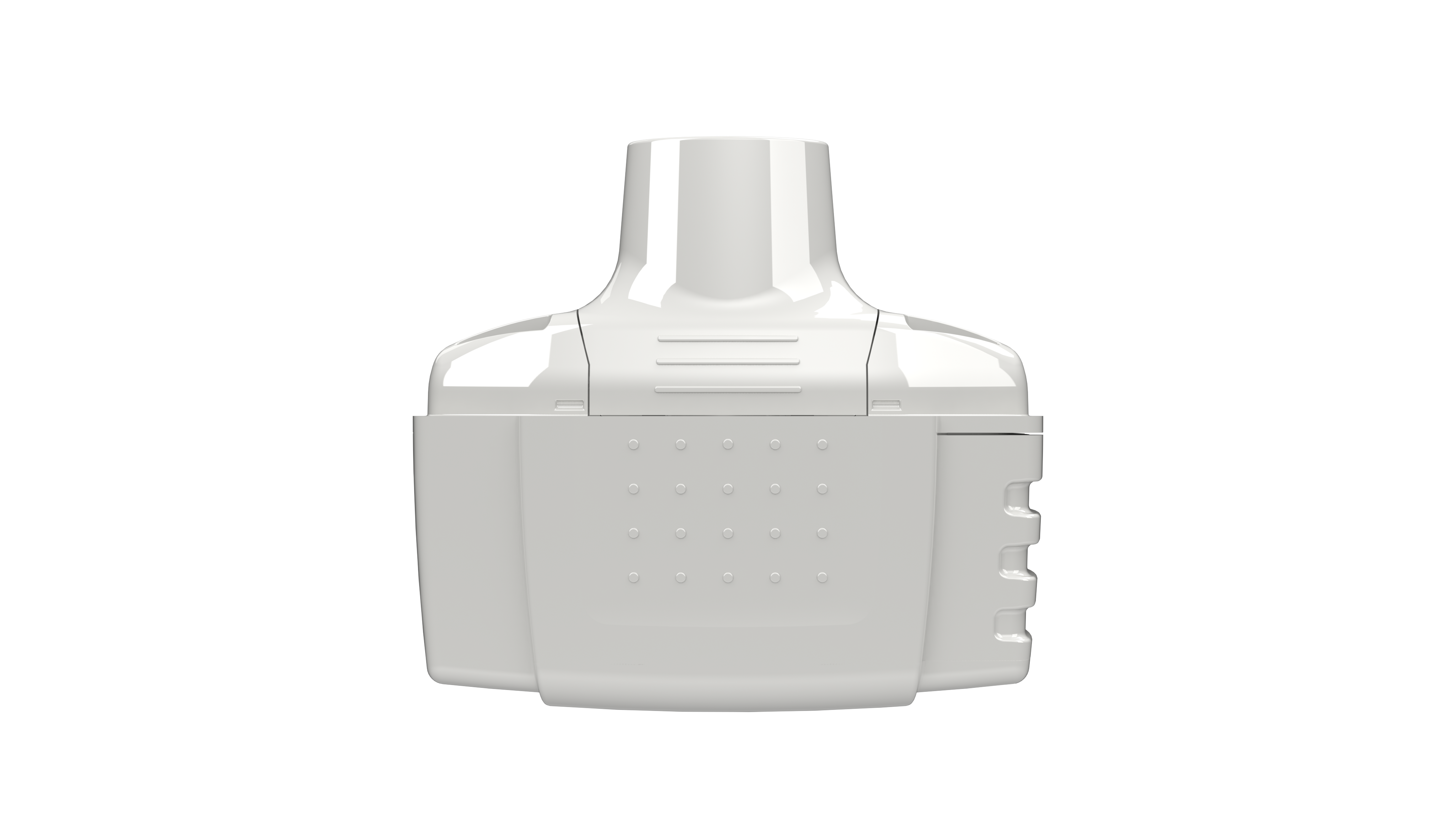Nesat 2