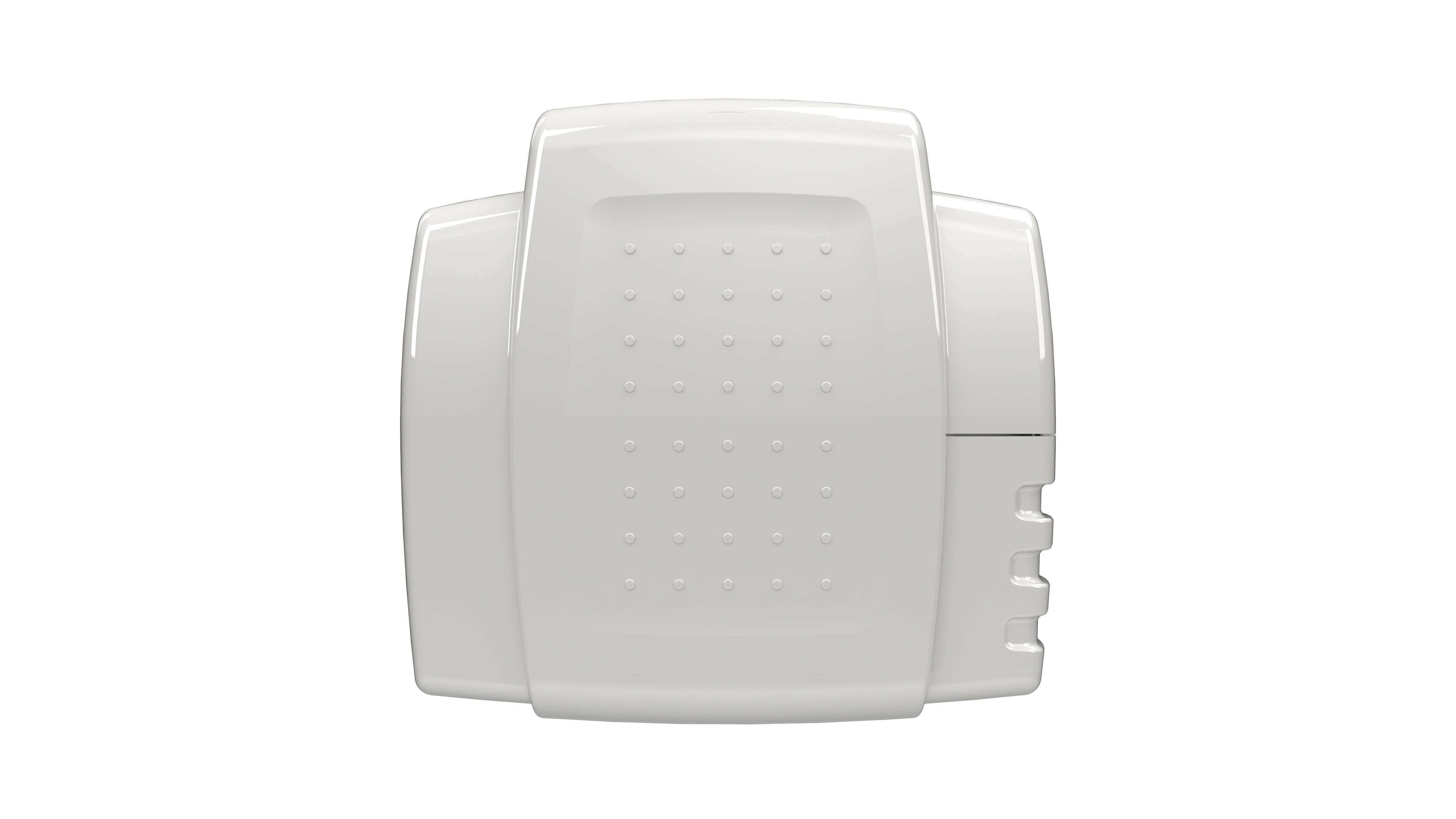 Nesat 1