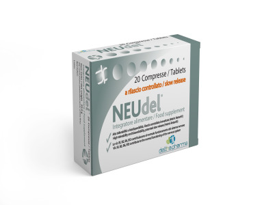 NEUdel®