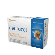 Neurocel
