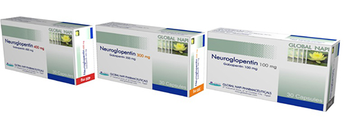 Neuroglopentin