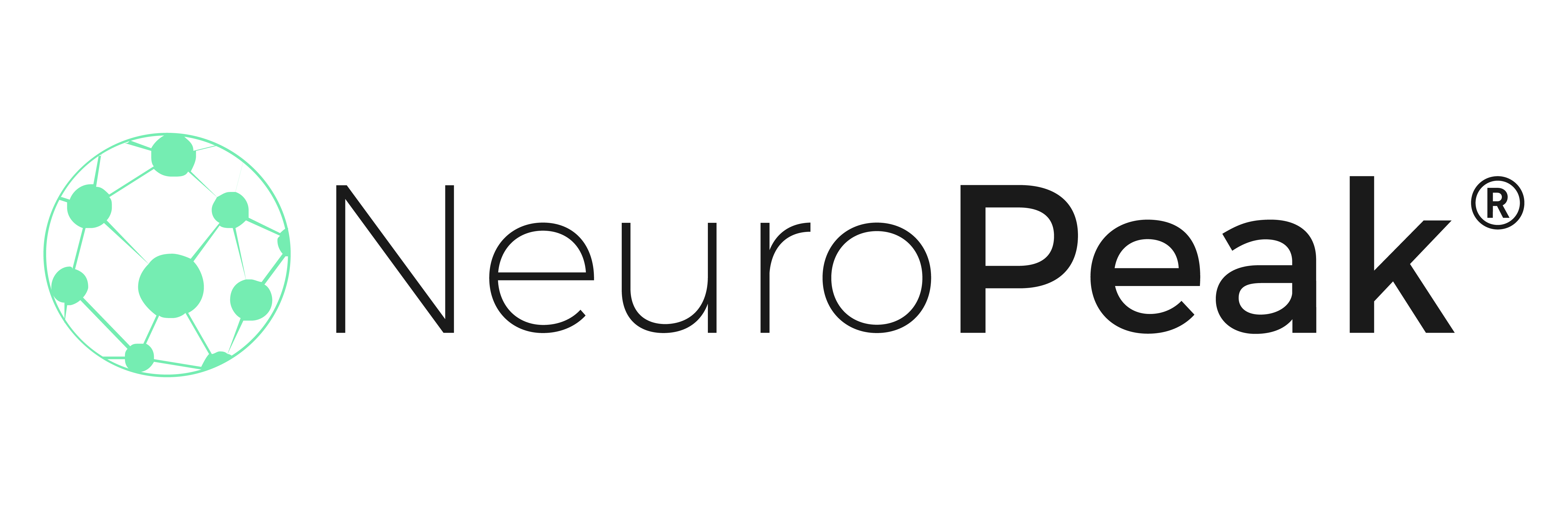 NEUROPEAK® – Phosphatidylserine 1