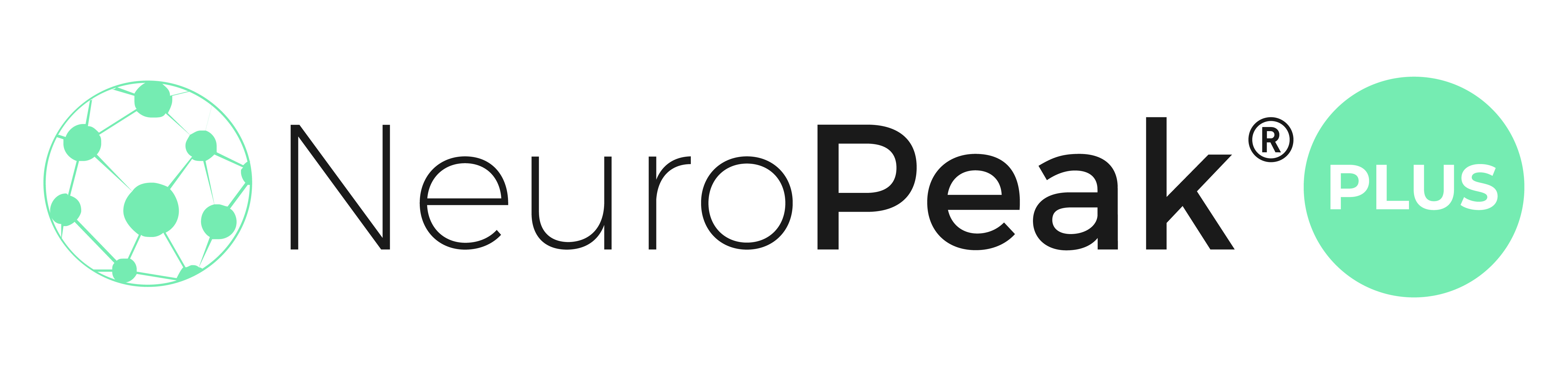 NEUROPEAK® – Phosphatidylserine 2