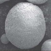 Neusilin®