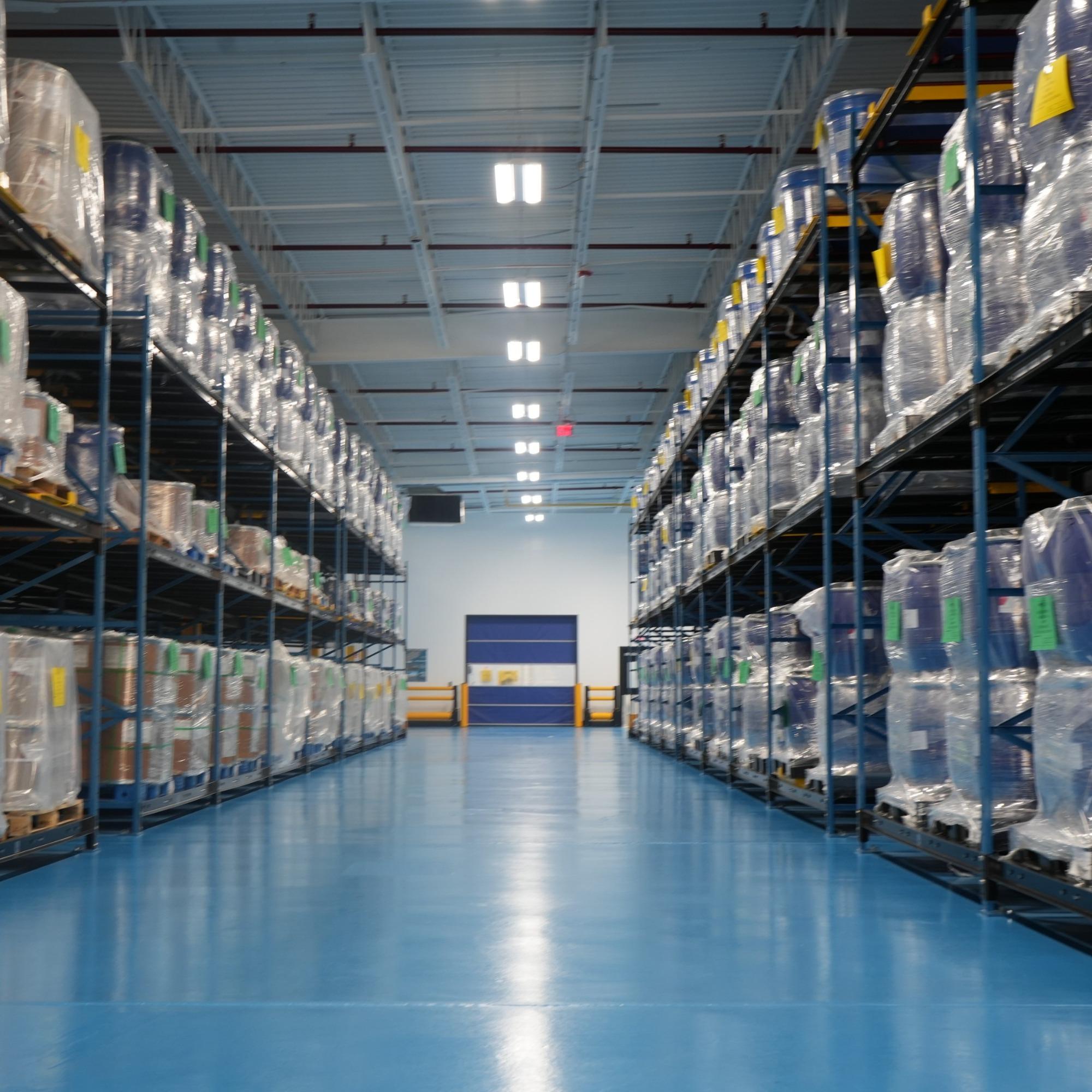 New Chemical Entities (NCE's)