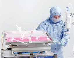 NEXCEL® Brand Single-Use Biopharma Film
