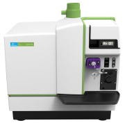 NexION 2000