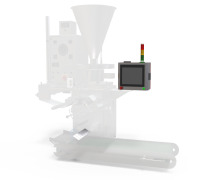 NFD SYSTEM FOR STRIP PACKING MACHINE