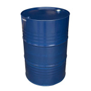 NH3 MeOH /NH3 EtOH / NH3 IPA / NH3 THF / MMA MeOH / MMA EtOH / MMA H2O / DMA THF
