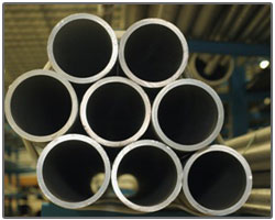 Nickel Alloys Raw Material Supplier