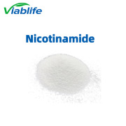 Nicotinamide