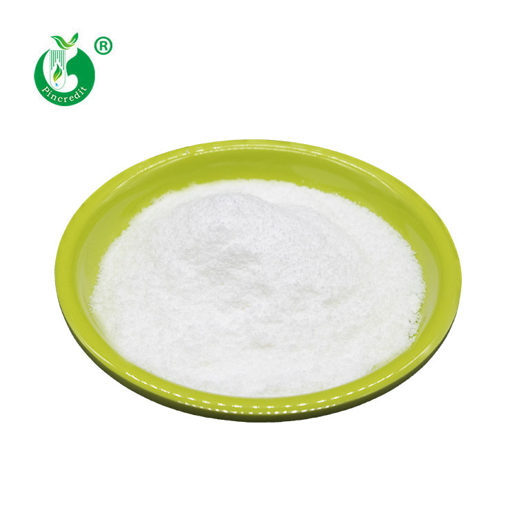 Nicotinamide Adenine Dinucleotide NAD Powder 2