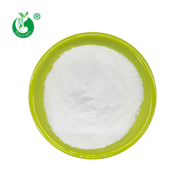 Nicotinamide Adenine Dinucleotide NAD Powder 1