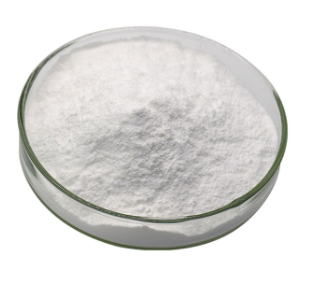 Nicotinamide adenine dinucleotide phosphate