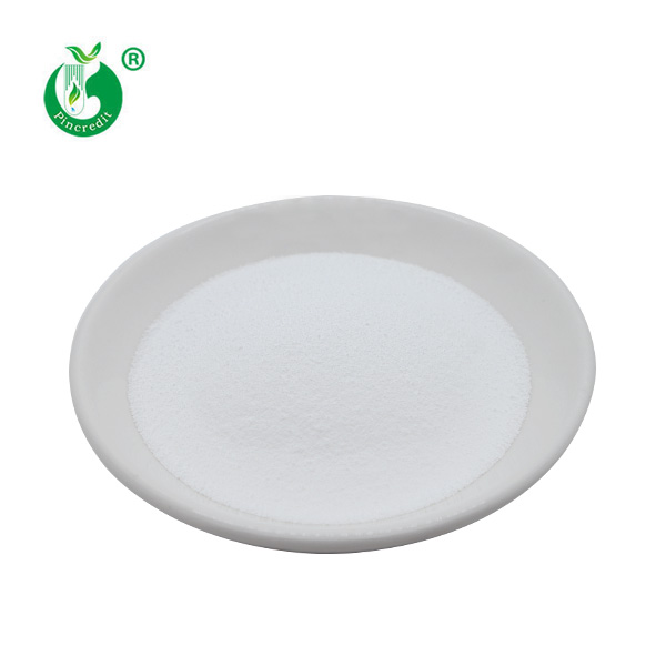 Nicotinamide Mononucleotide NMN Powder 2