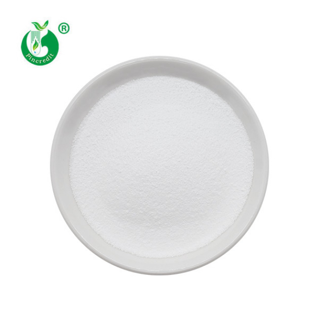 Nicotinamide Mononucleotide NMN Powder