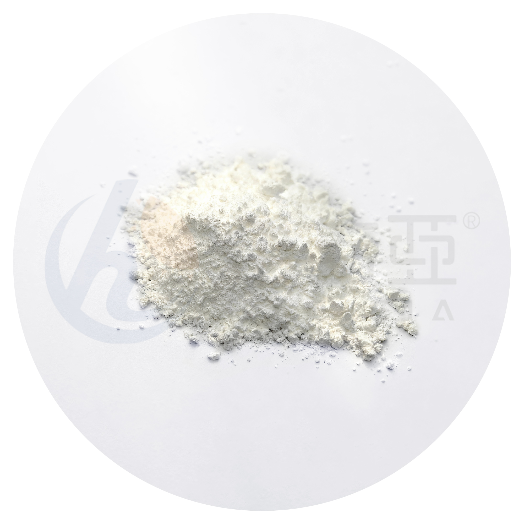 Nicotinamide Riboside Chloride (NR-CL) Bulk Powder