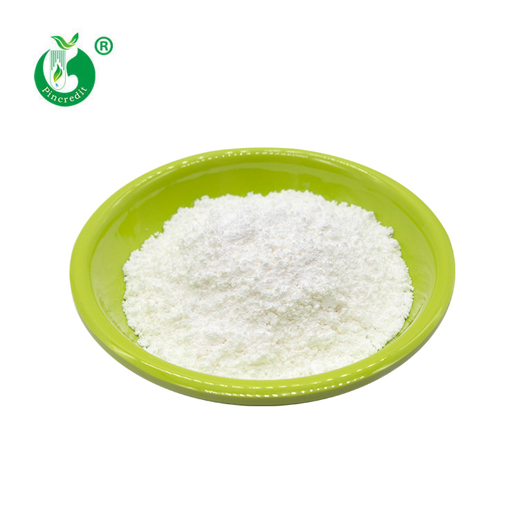 Nicotinamide Riboside Chloride 2