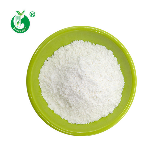 Nicotinamide Riboside Chloride
