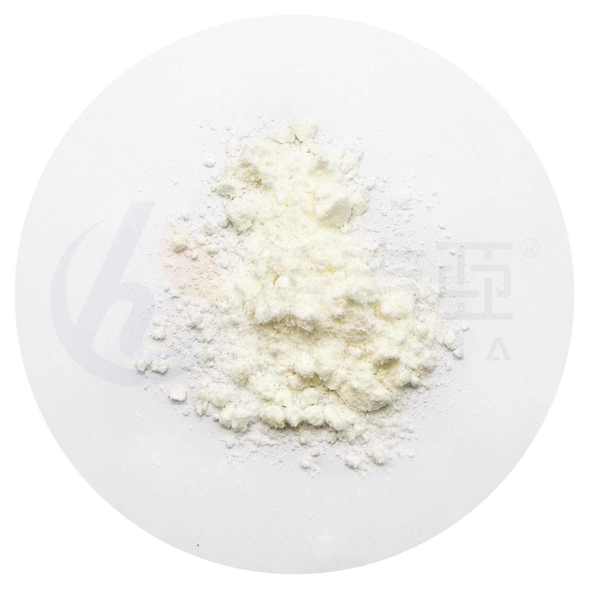Nicotinamide Riboside Hydrogen Malate Powder