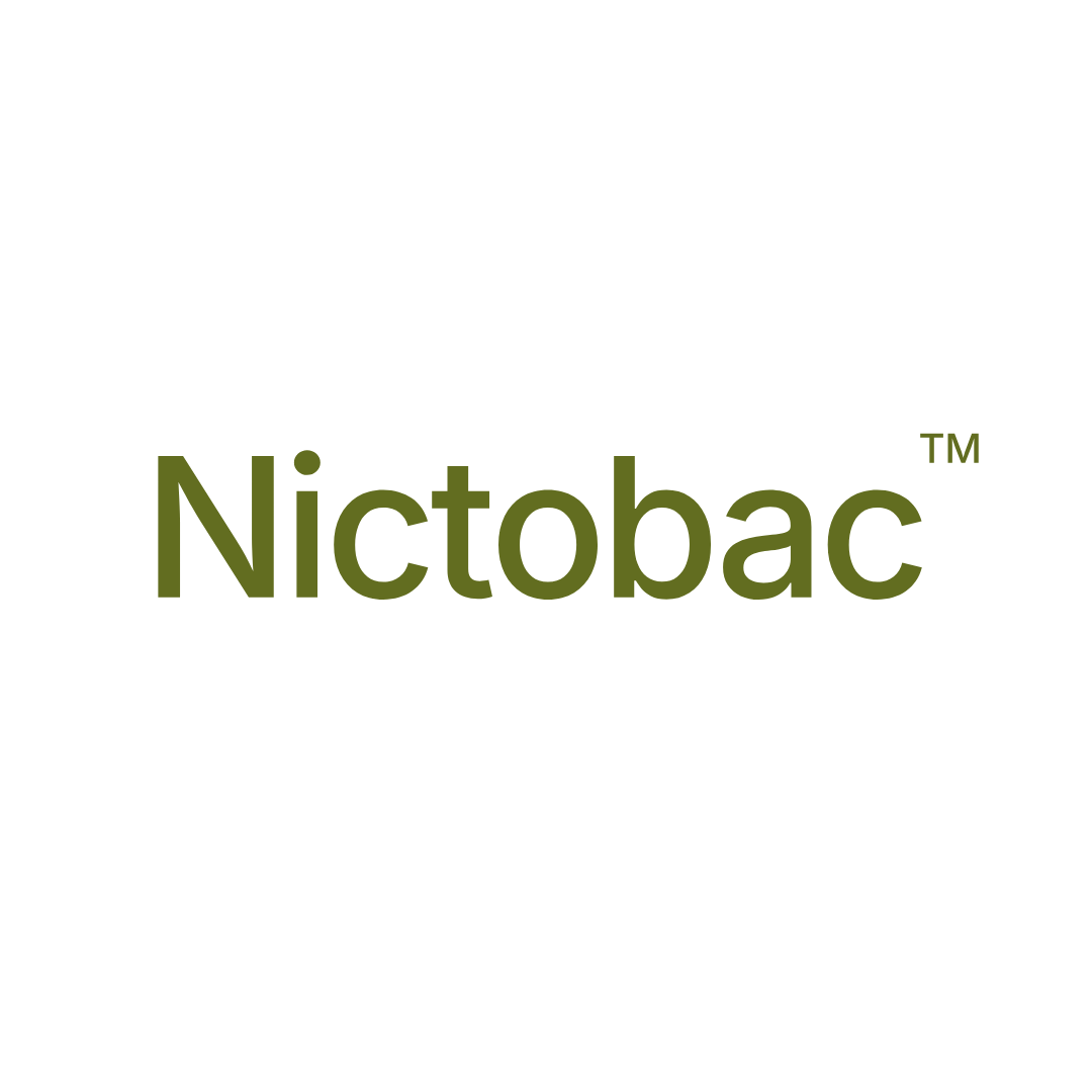 NICOTINE