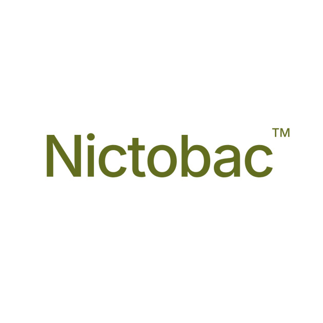 NICOTINE