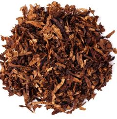 Nicotine