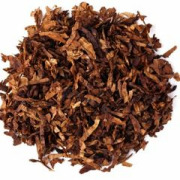 Nicotine