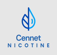Nicotine