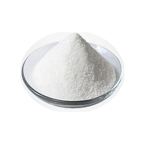 Nicotine Polacrilex/Resinate