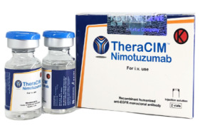 Nimotuzumab