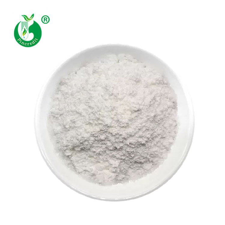 Nisin Powder